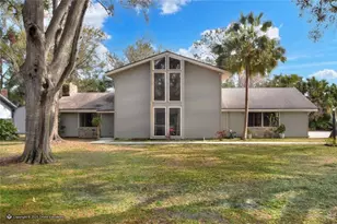 1118 Cypress Point W, Winter Haven, FL 33884 - Photo 1