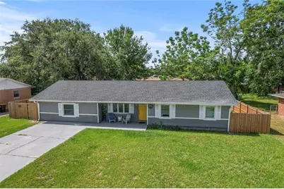 3016 Reiter Drive, Auburndale, FL 33823 - Photo 1