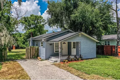 1022 Atlantic Road, Lakeland, FL 33805 - Photo 1