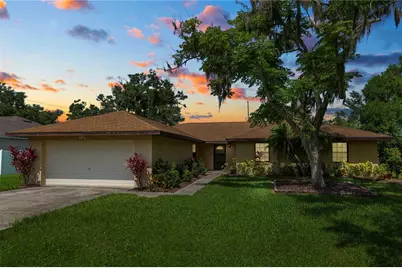 1917 Lori Lane W, Lakeland, FL 33801 - Photo 1