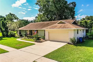 2223 Wildwood Hollow Dr, Valrico, FL 33596 - Photo 1