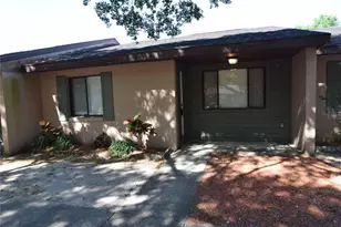 2237 Bordeau Ct, Auburndale, FL 33823 - Photo 1