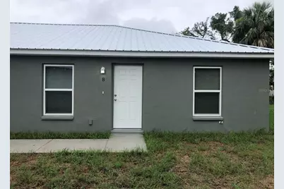 310 Avenue U NE #B, Winter Haven, FL 33881 - Photo 1