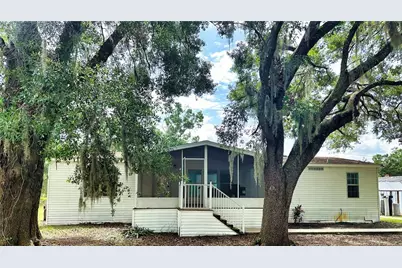 5102 Vaughn Road, Plant City, FL 33565 - Photo 1