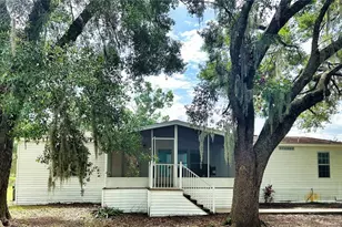 5102 Vaughn Rd, Plant City, FL 33565 - Photo 1