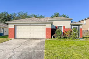 7337 Hunters Greene Cir, Lakeland, FL 33810 - Photo 1