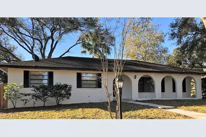 1113 Hallamwood Trail S, Lakeland, FL 33813 - Photo 1