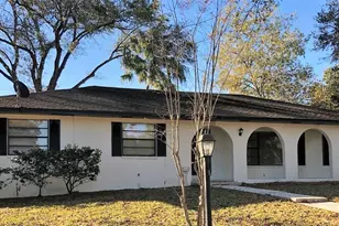 1113 Hallamwood Trail S, Lakeland, FL 33813 - Photo 1