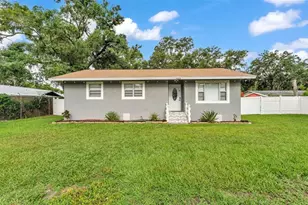 1603 N Park Rd, Plant City, FL 33563 - Photo 1