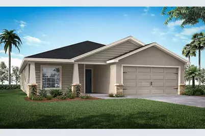 35502 Coventry Fields Loop, Zephyrhills, FL 33541 - Photo 1