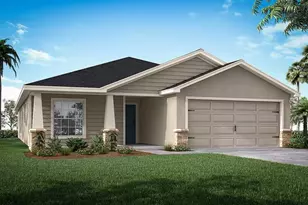 35502 Coventry Fields Loop, Zephyrhills, FL 33541 - Photo 1