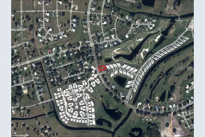 749 Duane Palmer Boulevard, Sebring, FL 33876 - Photo 1