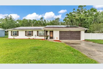 5316 Forestbrook Drive E, Lakeland, FL 33811 - Photo 1