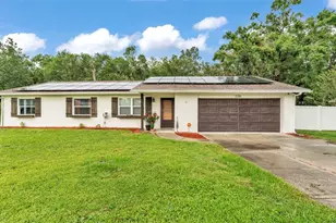 5316 Forestbrook Dr E, Lakeland, FL 33811 - Photo 1