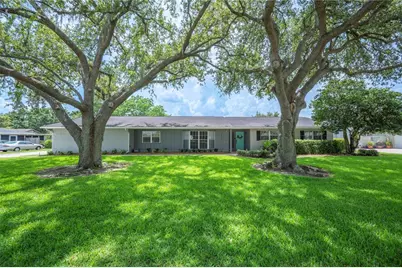 5619 Stratford Lane, Lakeland, FL 33813 - Photo 1