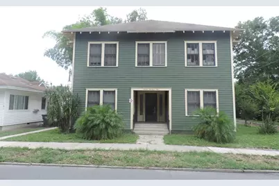 701 E Lime Street, Lakeland, FL 33801 - Photo 1