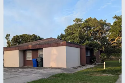 2128 Brandy Place, Lakeland, FL 33803 - Photo 1