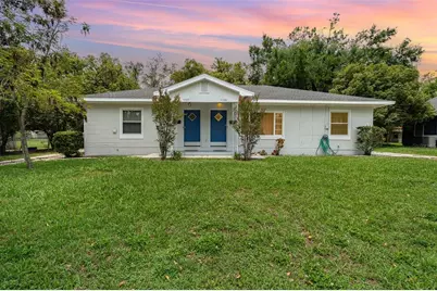 1125 Josephine Street, Lakeland, FL 33815 - Photo 1