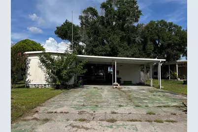 1232 Country Club Lane, Lakeland, FL 33801 - Photo 1