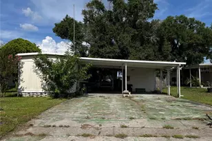 1232 Country Club Ln, Lakeland, FL 33801 - Photo 1