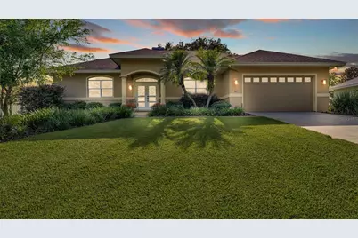 633 Hart Lake Drive, Winter Haven, FL 33884 - Photo 1