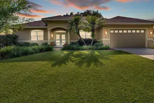 633 Hart Lake Dr, Winter Haven, FL 33884 - Photo 1