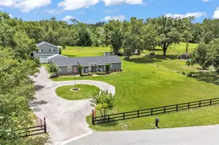 59 Jimmy Lee Rd, Winter Haven, FL 33880 - Photo 1