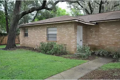 1432 E Fern Road, Lakeland, FL 33801 - Photo 1