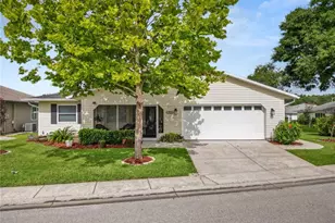 3370 Highland Fairways Blvd, Lakeland, FL 33810 - Photo 1