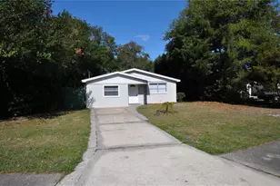 1702 Holly Rd, Lakeland, FL 33801 - Photo 1