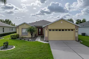 3427 Waterlute Way, Lakeland, FL 33811 - Photo 1