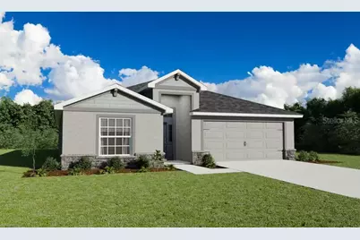 7534 SW 108th Street, Ocala, FL 34476 - Photo 1