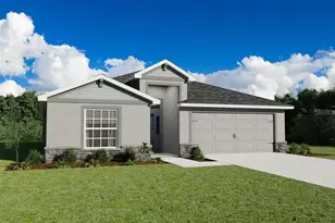 7534 SW 108th St, Ocala, FL 34476 - Photo 1
