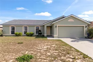 367 Cloverdale Rd, Winter Haven, FL 33884 - Photo 1