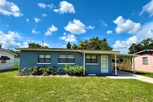 2655 Hempstead Dr, Lakeland, FL 33801 - Photo 1