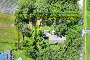 0 Plateau Ave, Lakeland, FL 33815 - Photo 1