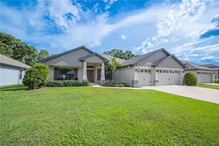 967 Hunters Meadow Ln, Lakeland, FL 33809 - Photo 1
