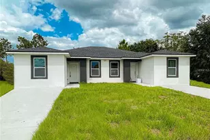 525 Albatross Dr, Poinciana, FL 34759 - Photo 1