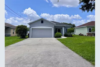 14 Morton Road, Winter Haven, FL 33881 - Photo 1