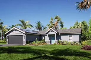 161 Pecan Dr, Ocala, FL 34472 - Photo 1