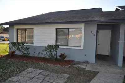 149 Shannon Drive, Lakeland, FL 33809 - Photo 1