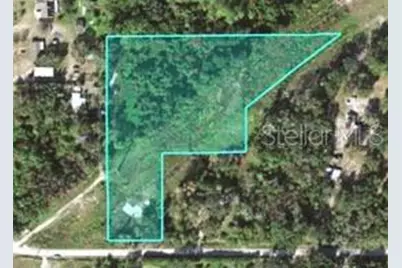 0 Halabrin Road, Haines City, FL 33844 - Photo 1
