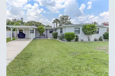 1685 Kissengen Avenue, Bartow, FL 33830 - Photo 1