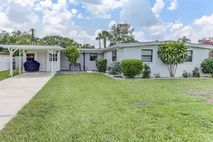 1685 Kissengen Ave, Bartow, FL 33830 - Photo 1