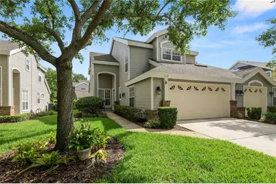 1117 Stonebrooke Lane #58, Lakeland, FL 33803 - Photo 1