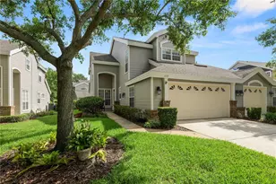 1117 Stonebrooke Ln, Lakeland, FL 33803 - Photo 1