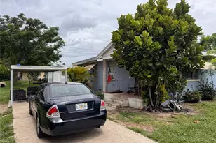 337 Pearl St, Lake Wales, FL 33853 - Photo 1