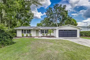 2726 Cleveland Heights Blvd, Lakeland, FL 33803 - Photo 1