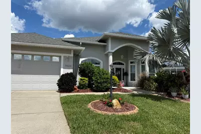 7023 Hazeltine Circle, Lakeland, FL 33810 - Photo 1