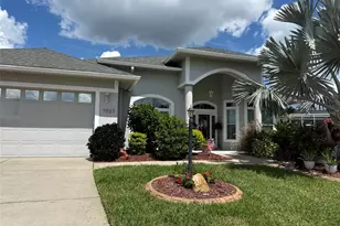 7023 Hazeltine Cir, Lakeland, FL 33810 - Photo 1